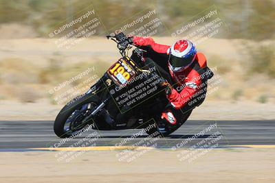 media/Feb-06-2025-Racers Edge (Thu) [[c17ed6f7b1]]/1-A Group/Session 3 (Turn 6 Inside Speed Pans)/